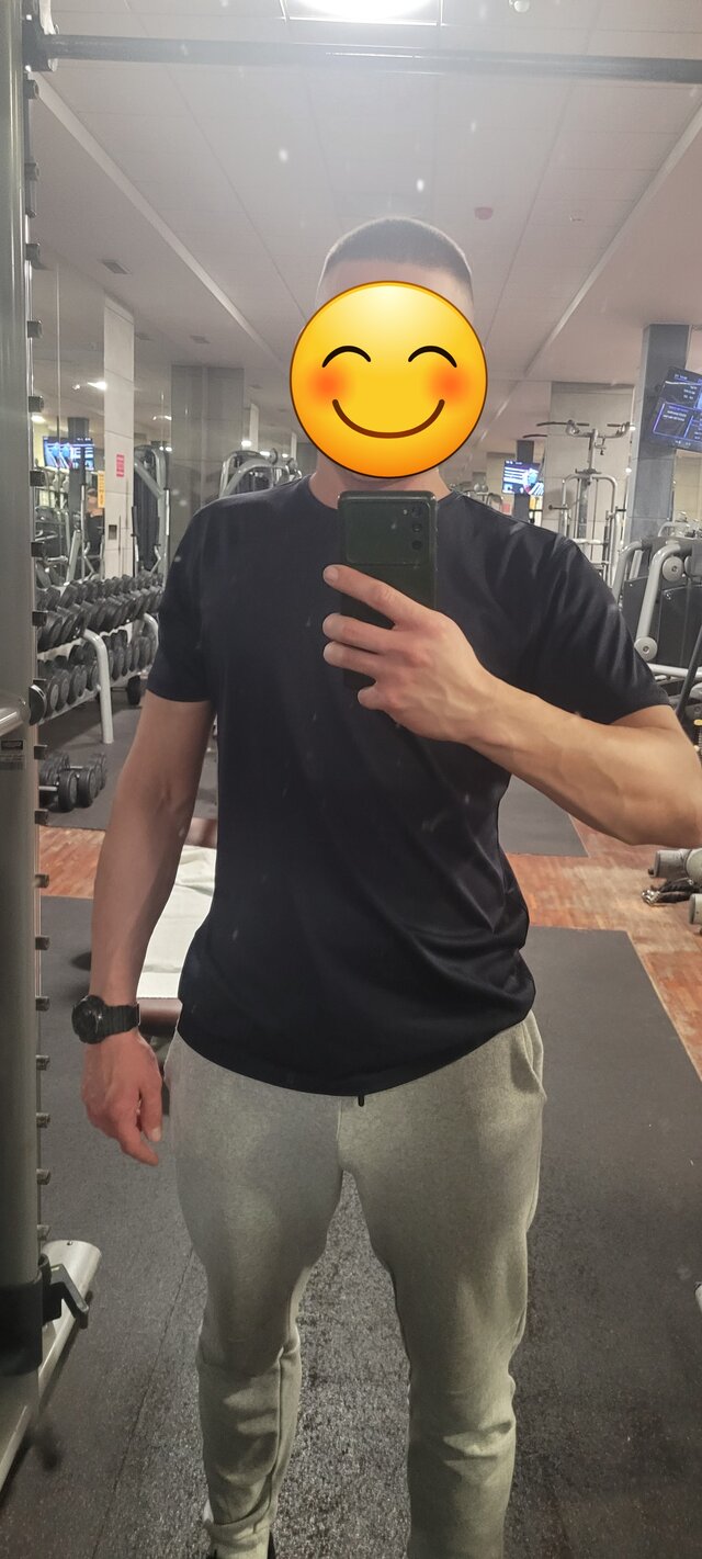 mlodydlugodystansowy