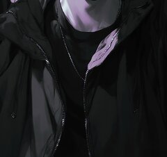 455634