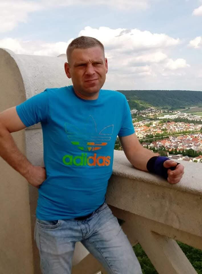 1000001390.jpg - Maciej80808080