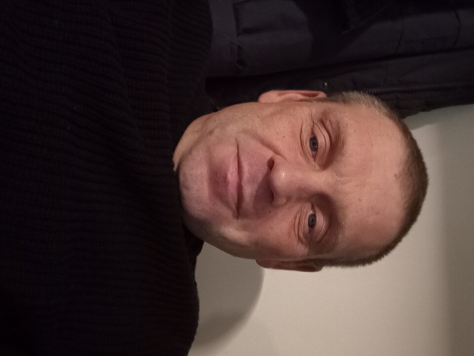 1000001500.jpg - Maciej80808080