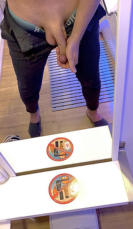 IMG_3224.jpeg - MrMarcos