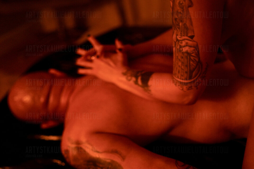 .jpeg - ArtystkaWieluTalentow