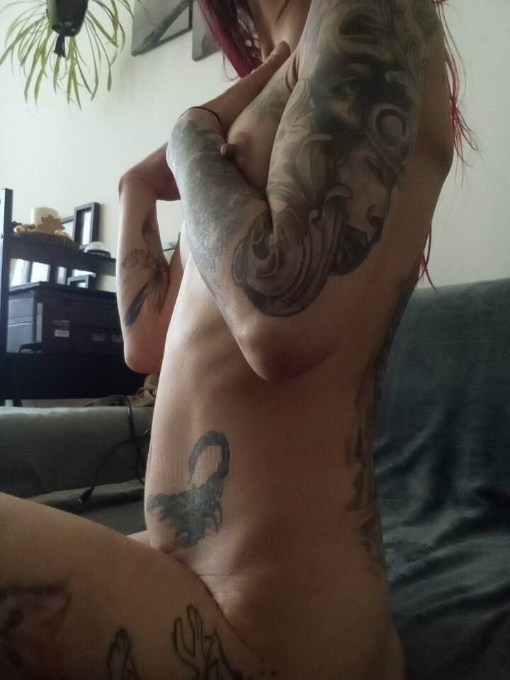 IMG_20260102_112535.jpg - Czarnalolka