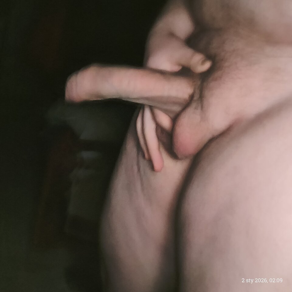 1000004859.jpg - Seweryn786