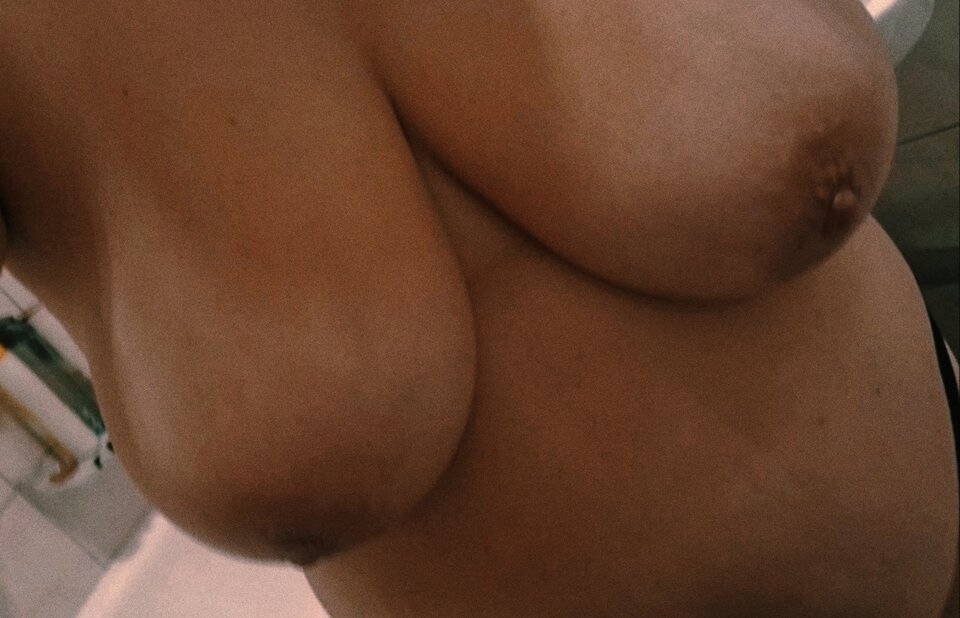 1000013913.jpg - Gorzowiacy9195