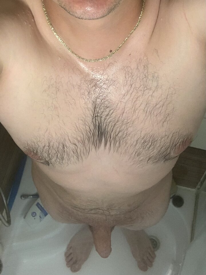 IMG_7074.jpeg - FacetDoGrzechu