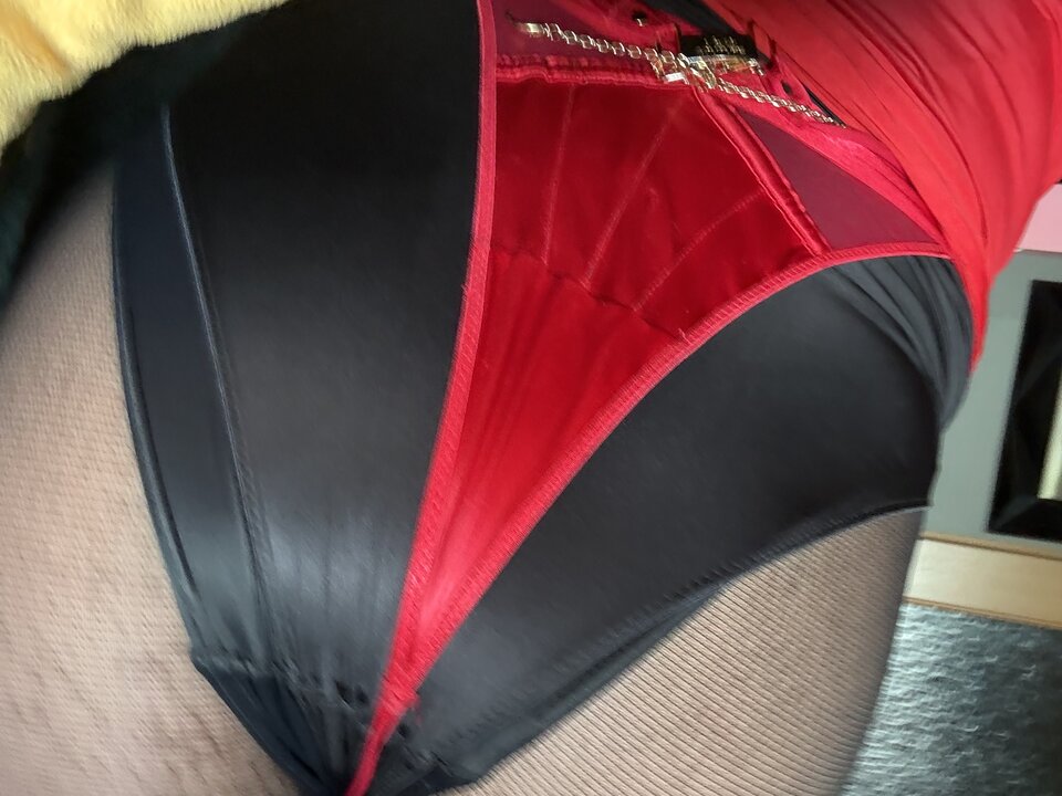 IMG_0111.jpeg - CROSS40XXX