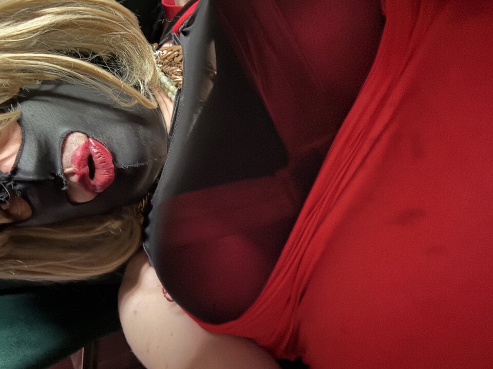 IMG_0120.jpeg - CROSS40XXX