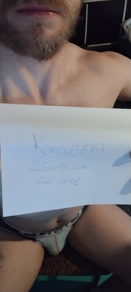 1000032861.jpg - Konrad35krk