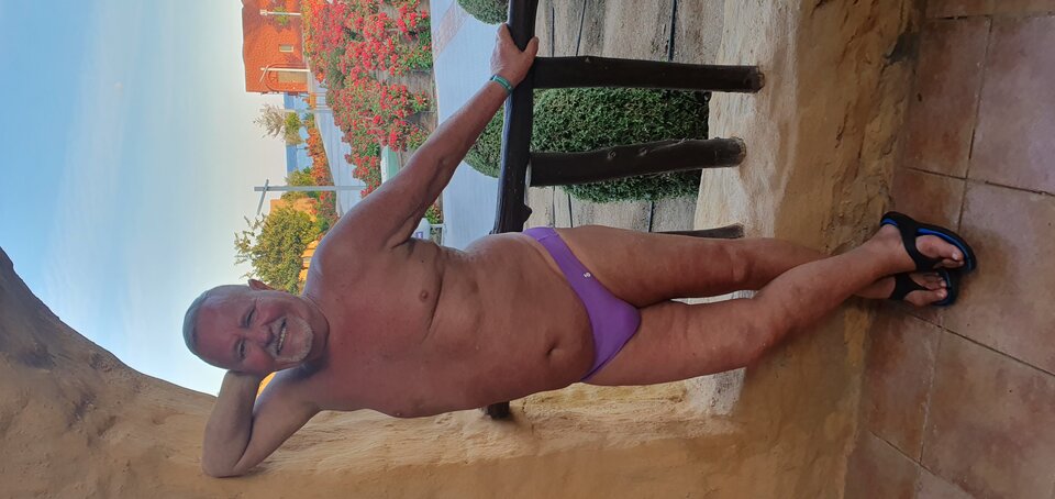 20251219_162340.jpg - wlodek560