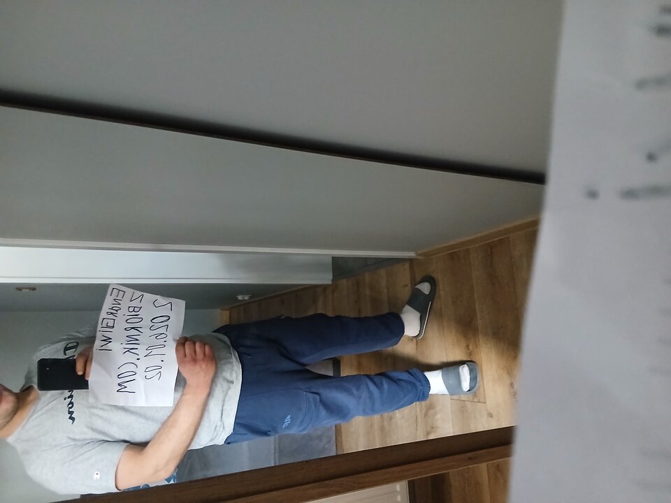 20260102_145752.jpg - EndrGliwi