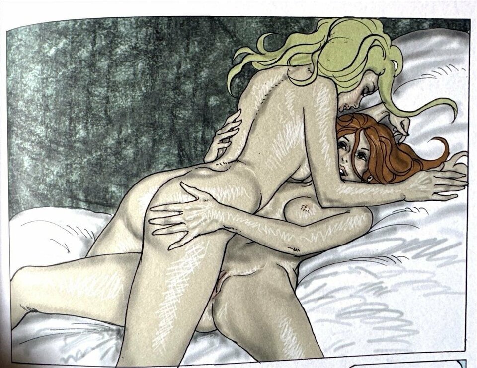 1000003805.jpg - Laudaniki76