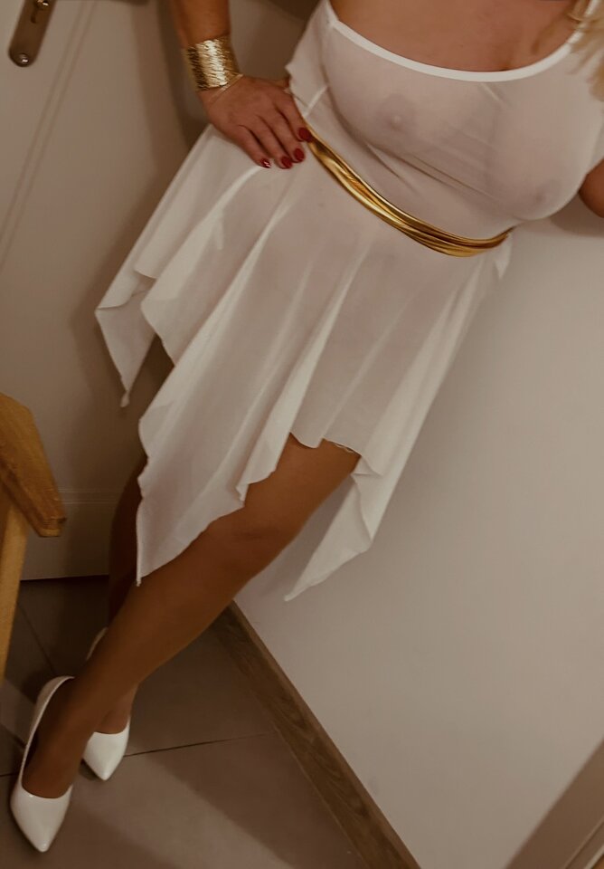 IMG_2778.jpeg - NiewiernaPara13