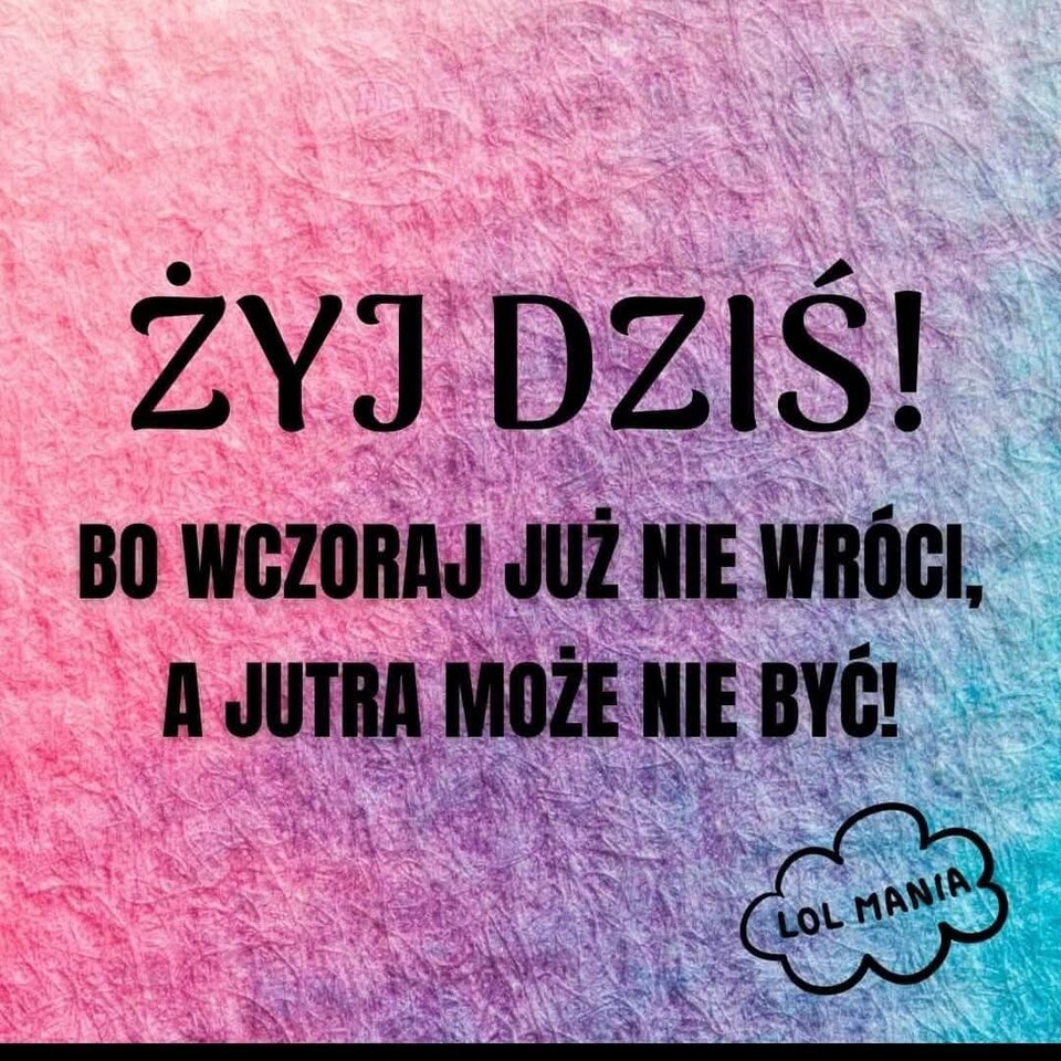 1000024145.jpg - Elliza