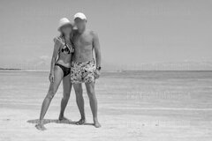 Zdjecie 2025.12.jpeg