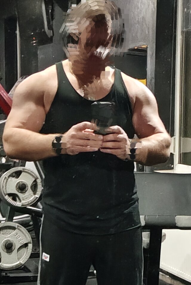 jxx69