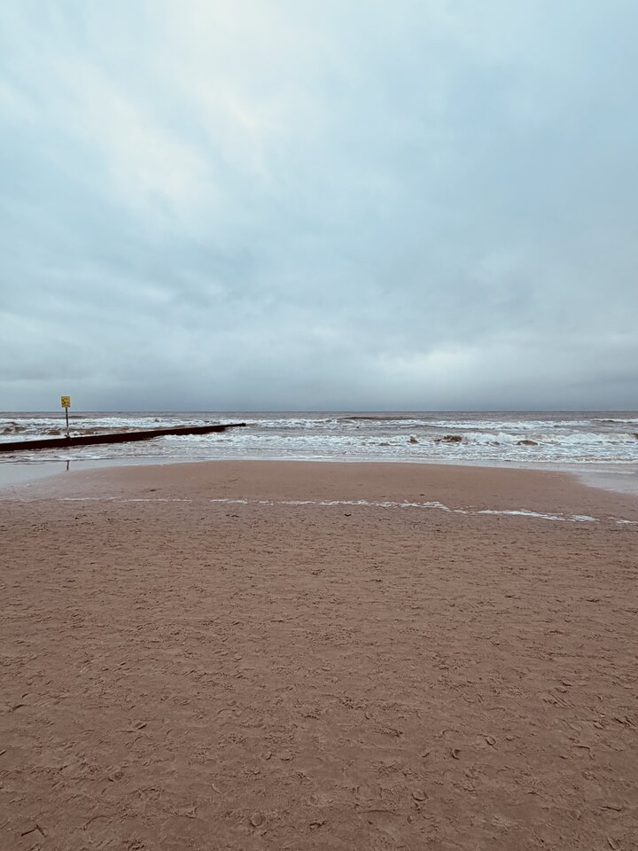 IMG_0405.jpeg - couple88844