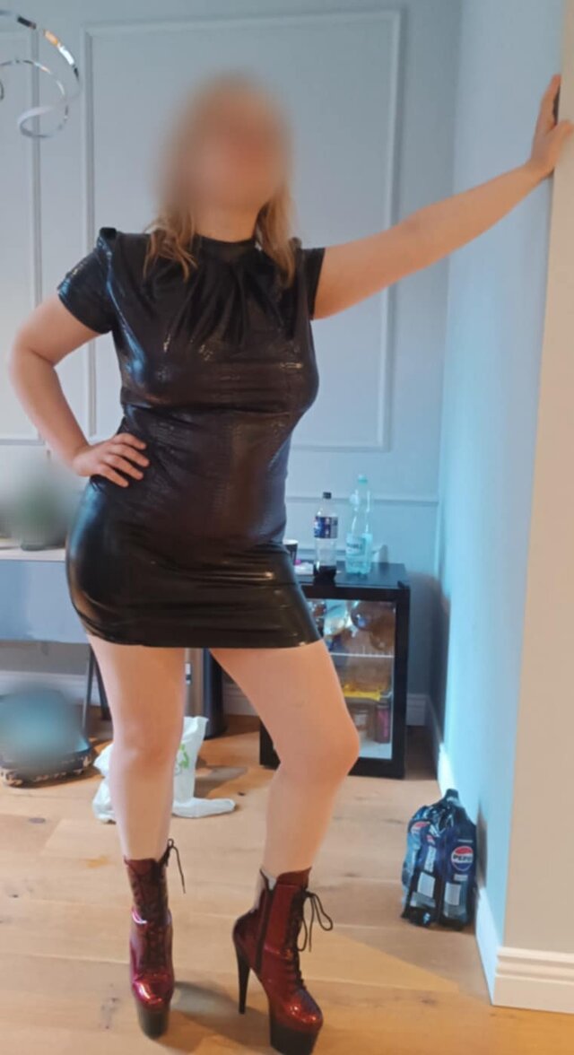 razemwtango