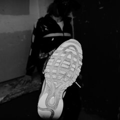 Fetyszowa impreza już 24.01 w Bydgoszczy!