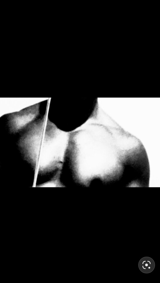 1000009871.jpg - zbudowany1986