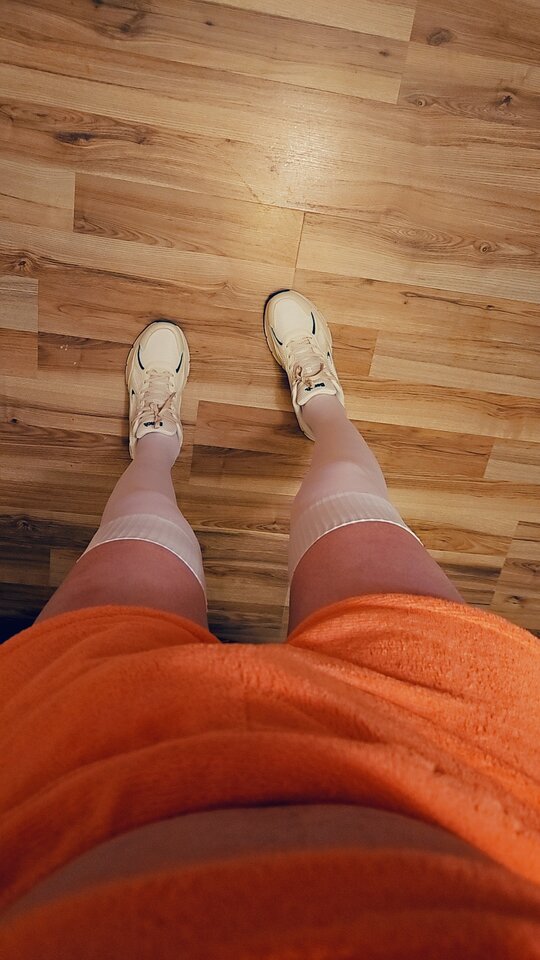 1000023149.jpg - k1i9n8g8a