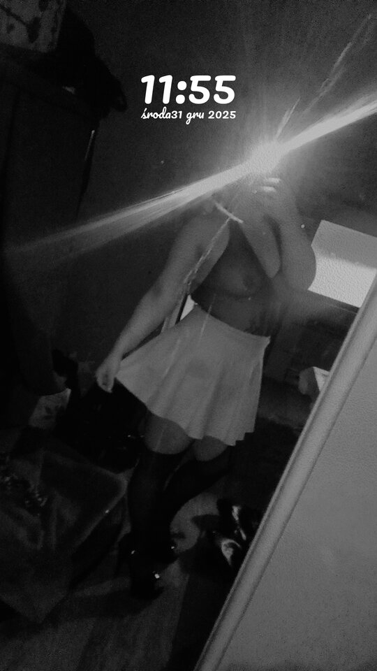 Szukamy realnie 😈$ - biParaSl