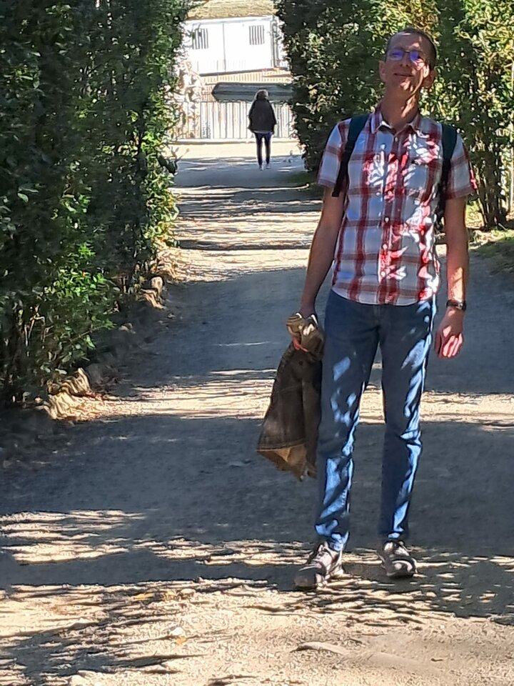 1000010618.jpg - Ravszyszka