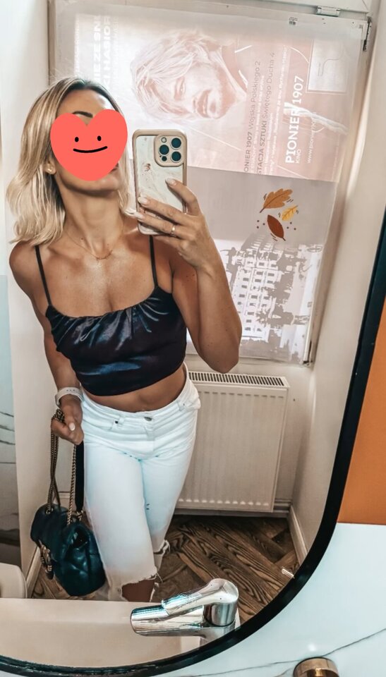 1000026059.jpg - Diamencik69699