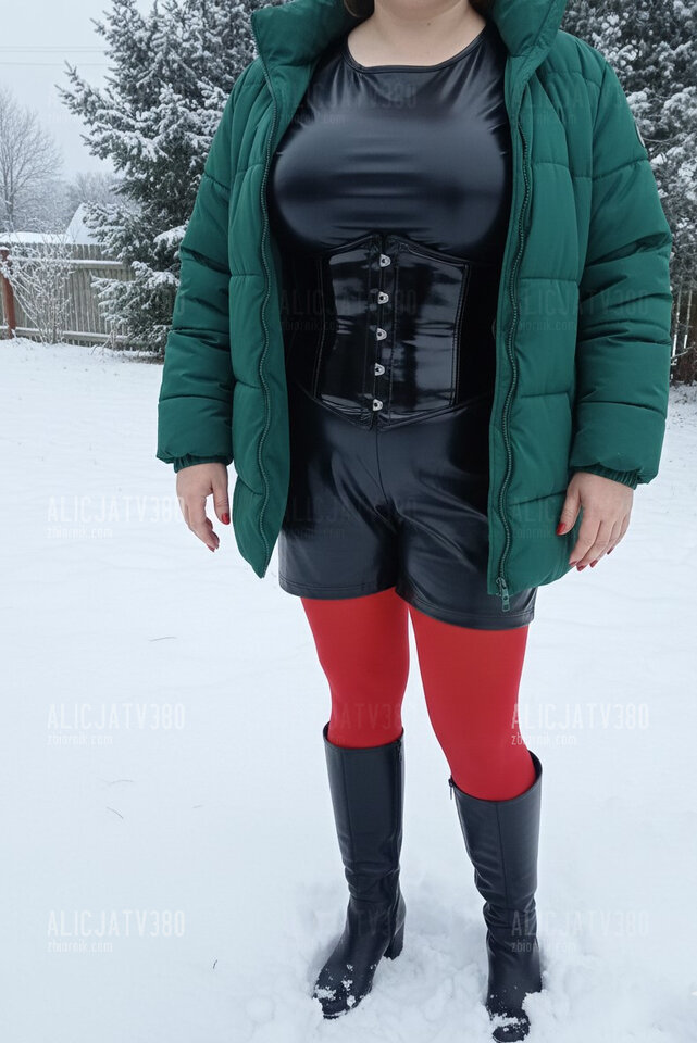 87.jpg - alicjatv380