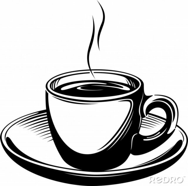 filizanki-kawy.jpg - Kooper1221