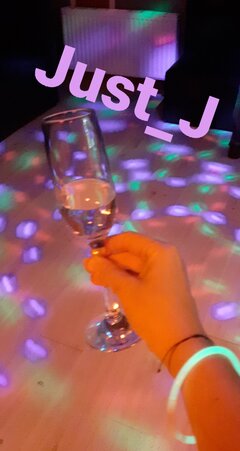 Szczęśliwego roku 2026!