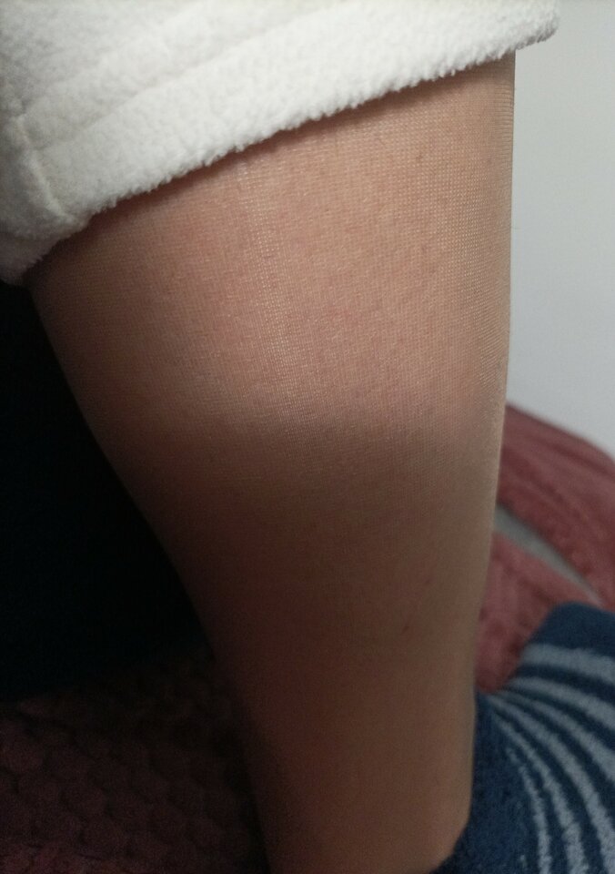 IMG_20260102_184042.jpg - Rajstopypl