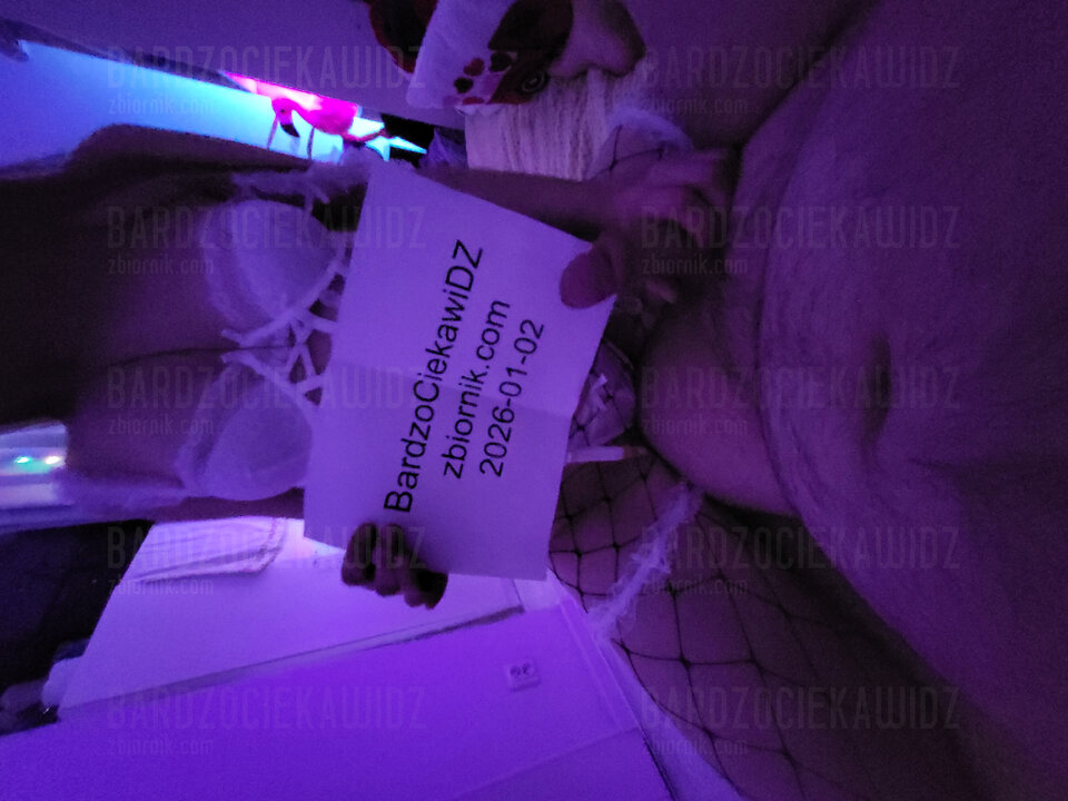 1000050966.jpg - BardzoCiekawiDZ