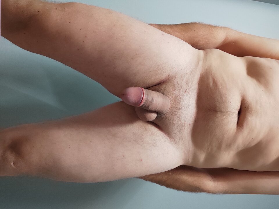 17673796452732598983647028216094.jpg - Giwera86