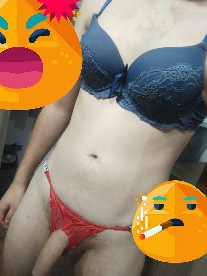 1000002723.jpg - Rongub