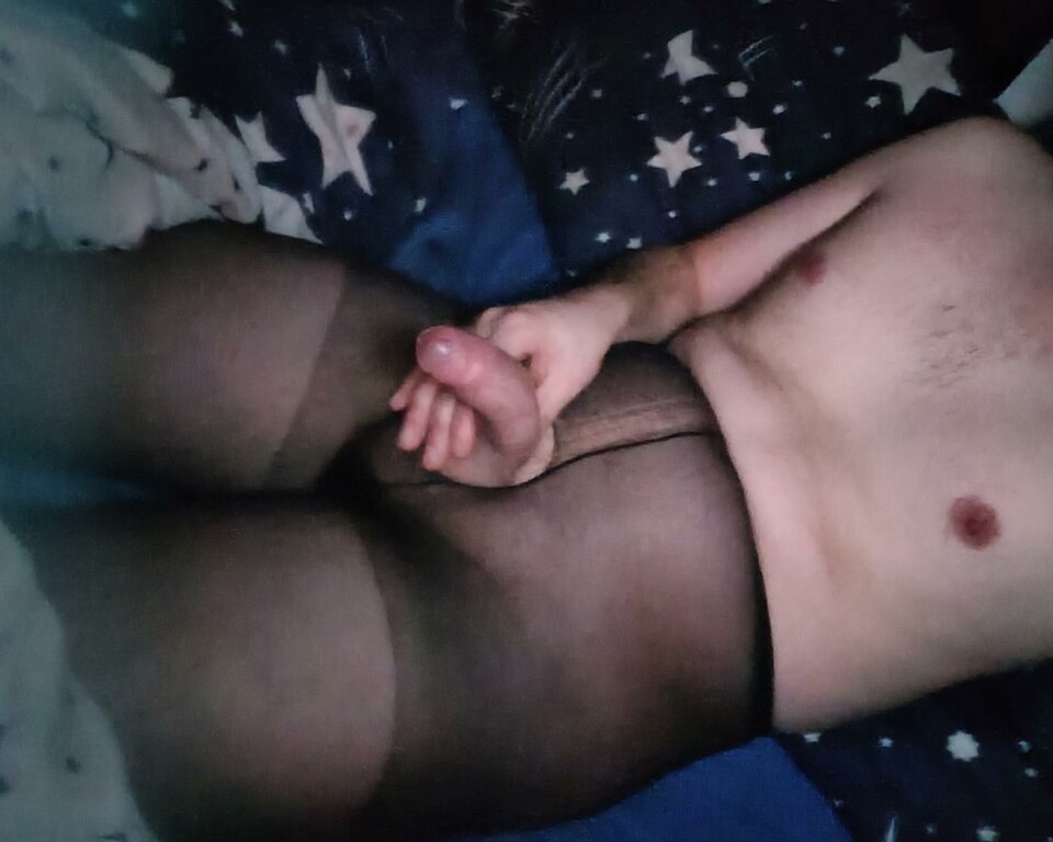 1000002721.jpg - Rongub