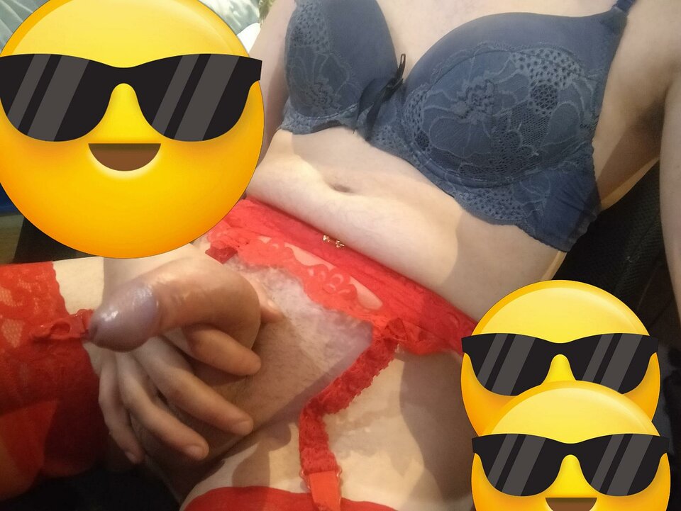 1000002714.jpg - Rongub