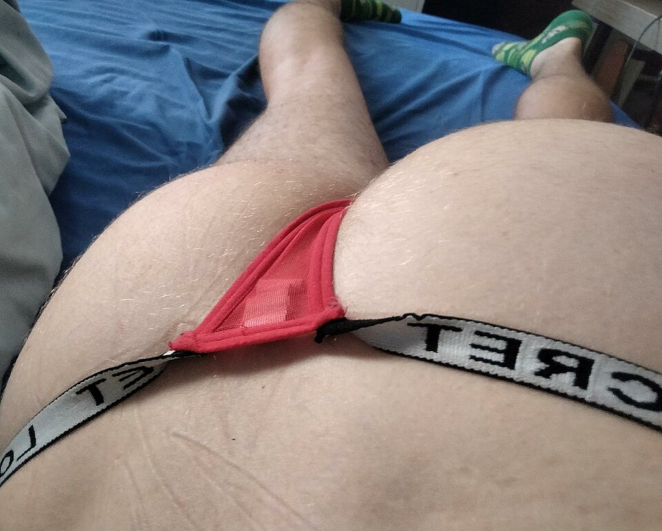 1000002718.jpg - Rongub