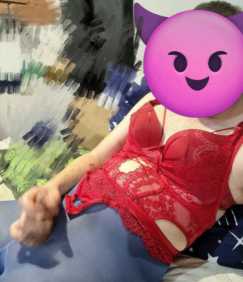 1000002726.jpg - Rongub