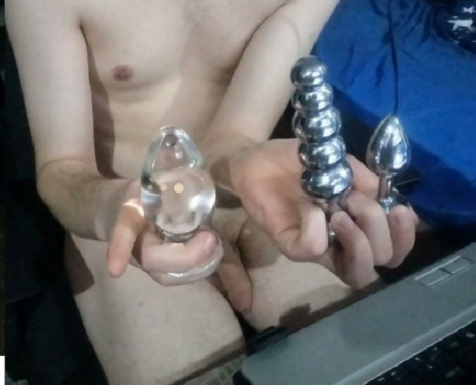 1000002711.jpg - Rongub