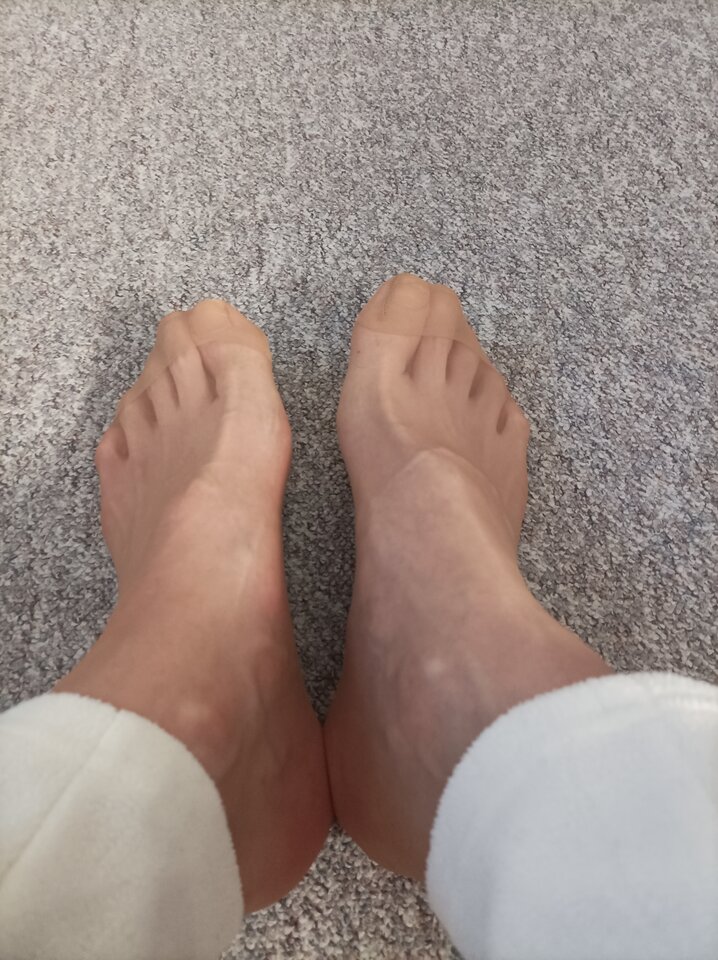 IMG_20260102_200325.jpg - Rajstopypl