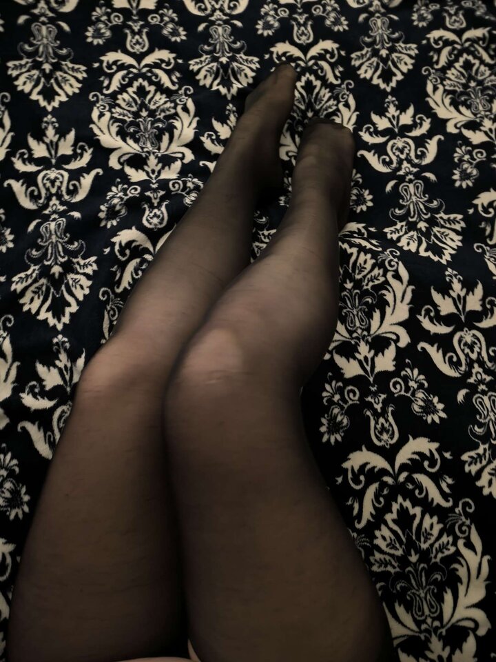 IMG_3851.jpeg - PaniCiemnowlosa