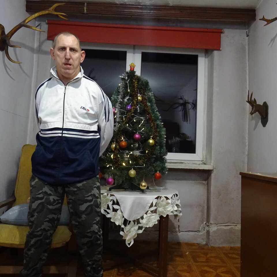 DSC04872.JPG - bojman8