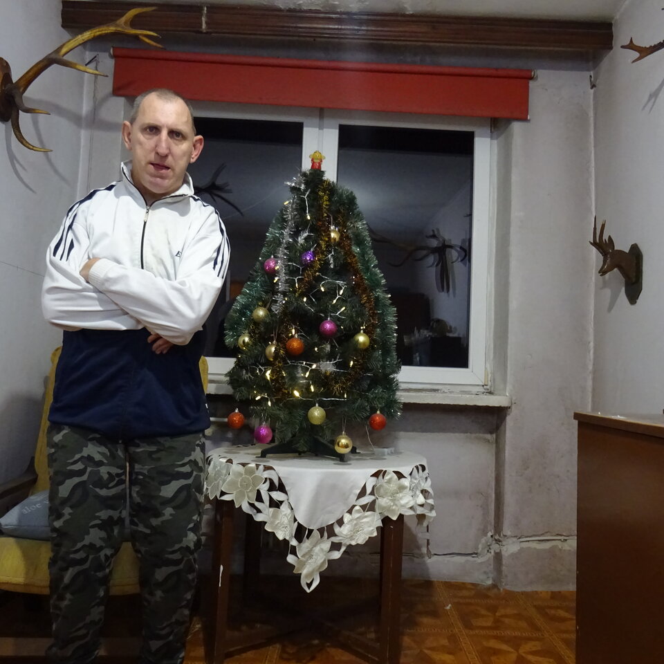 DSC04873.JPG - bojman8