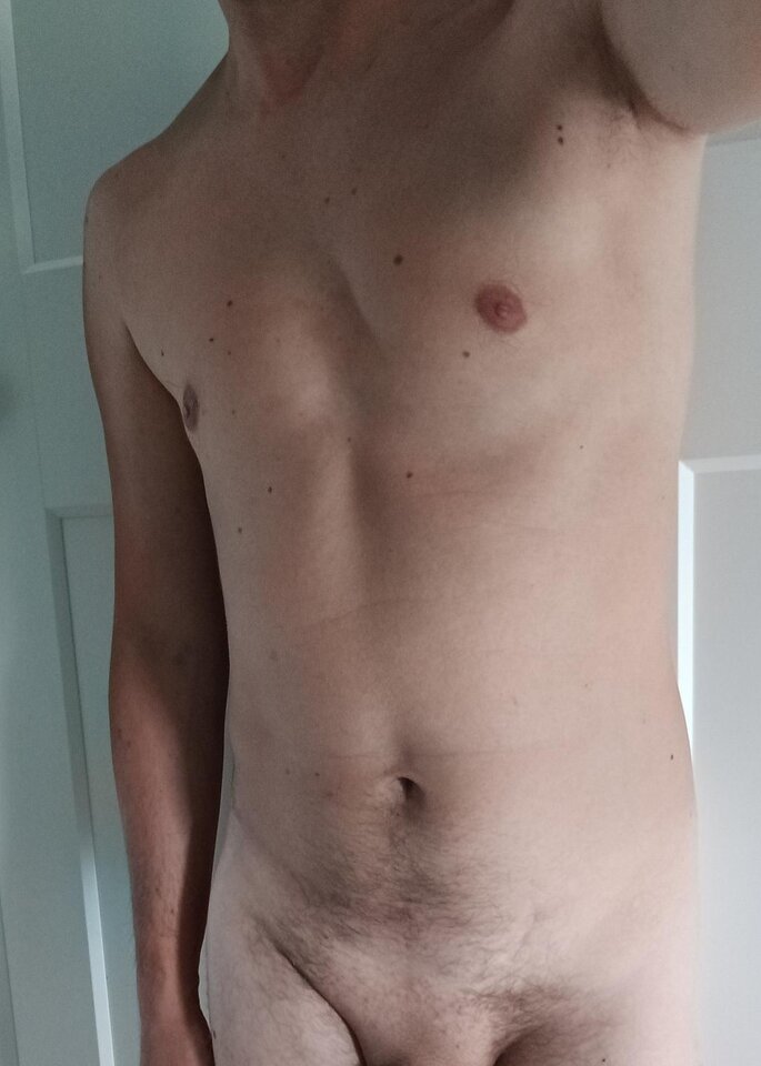 1000008729.jpg - Warrockck90