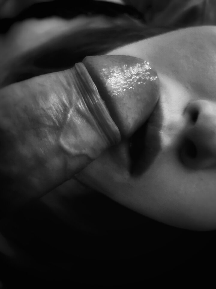 IMG_8315.jpeg - Onaion20266