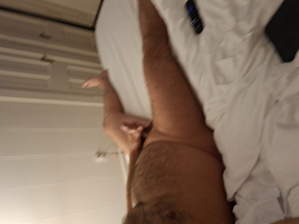 1000012961.jpg - Darco49