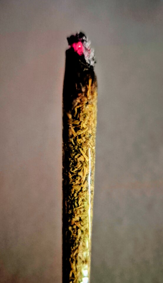 20260102_204950~2.jpg - Jajonasz1