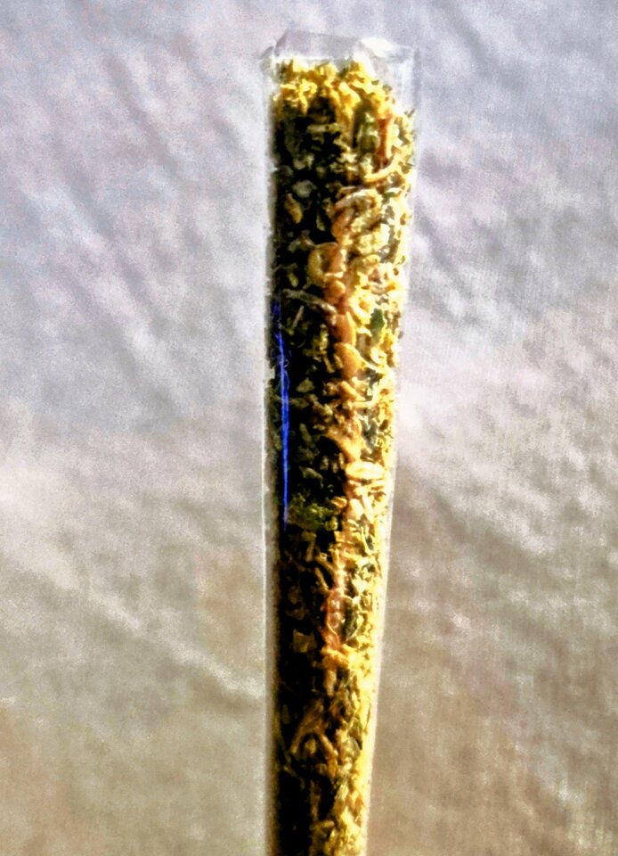 20260102_204858~2.jpg - Jajonasz1