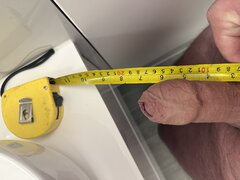 IMG_1033.jpeg